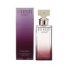 Calvin Klein Eternity Night for Women (Kvepalai Moterims) EDP - 100ml