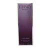 Calvin Klein Eternity Night for Women (Kvepalai Moterims) EDP - 100ml