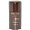Calvin Klein Euphoria Men Pieštukinis dezodorantas vyrams, 75 g