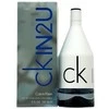 Calvin Klein - IN2U Jam EDT 150 ml