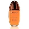 Kvepalai moterims Calvin Klein Obsession EDP, 100 ml