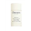 Calvin Klein Obsession Men Dezodorantas Stick pieštukinis dezodorantas vyrams, 75 g