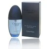 Kvepalai moterims Calvin Klein Obsession Night EDP, 100 ml