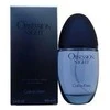 Kvepalai moterims Calvin Klein Obsession Night EDP, 100 ml