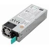 Cambium Networks Cambium Networks MXCRPSAC1200A0 moduł zasilaczy 1200 W Juodas, Metaliczny