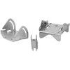 Glaustas Cambium Networks Tilt Braket Assembly for