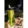 JAV Gertuvė CamelBak Eddy+ 0,75L olive