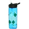 Kinija CamelBak Eddy+ 0,75L gertuvė