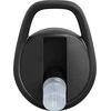 Kinija CamelBak Eddy+ 0,75L gertuvė