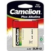 Camelion | 4.5V/3LR12 | Plus Alkaline | 1 pc(s)