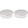 Camelion AG3/LR41/LR736/392, Alkaline Bu