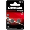 Camelion Toshiba Chip rezistorius