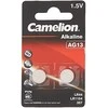 Camelion Toshiba Chip rezistorius