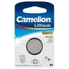 Camelion | CR2477 | Litis | 1 vnt.