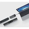 Yealink VCH51 bendrinimo dėžutė