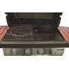 Campingaz CG Premium Planche plokštelė – 2000031424