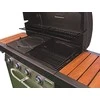 Campingaz CG Premium Planche plokštelė – 2000031424