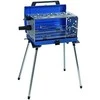 Grilis Campingaz 400 SGR