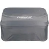 Campingaz ATTITUDE 2100 grilio dangtis