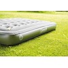 Pripučiamas čiužinys Coleman Maxi Comfort Bed Double