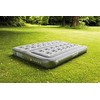 Pripučiamas čiužinys Coleman Maxi Comfort Bed Double