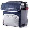 Šaltkrepšis Campingaz Classic Fold'N Cool 30L