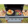 Campingaz Grilotas naminių paukščių kepimo stovas (052-L0000-2000014576-178)