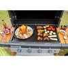 Campingaz Grilotas naminių paukščių kepimo stovas (052-L0000-2000014576-178)