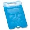 Campingaz Šaldymo elementas Freez'Pack M20