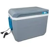 Campingaz šaldymo dėžė „Powerbox Plus“ 12 / 230 V, 36 l - 2000037448