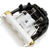 Camry | Hair clippers head to Camry CR2821, Adler AD2823, Mesko MS2826 | CR 2821.1