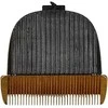Camry | Hair clippers head to Camry CR2821, Adler AD2823, Mesko MS2826 | CR 2821.1