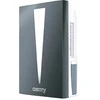 Oro sausintuvas | Camry | CR 7903 | Galia 100 W