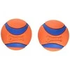 Chuckit – Ultra Ball M 6 cm 2 pakuotė – (CHUC17001)
