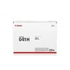 Canon LBP 041 H Originalus Juoda 1 vnt