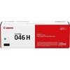 Canon 1253C004 tonerio kasetė Originalus Žydras 1 vnt