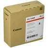 Originalus „Canon“ rašalas / rašalas PFI-1300 R, 0819C001, raudonas, 330 ml