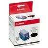Rašalas Canon PFI102M magenta dye | 130ml |LP17/ LP24/ iPF500/ iPF6X0/iPF7X0