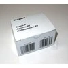 Canon Staples P1 (1008B001) VE 2 x 5000 Stück für i7086, iR7095, iR7105