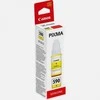 Canon GI-590Y (1606C001) Rašalo papildymo buteliukas, Geltona