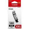 Canon PGI-580PGBK XXL rašalo kasetė, juoda