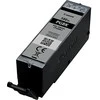 Canon PGI-580PGBK XL rašalo kasetė, juoda