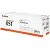 CANON CRG 051 dažai