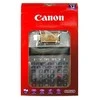 Canon P23-DTSC skaičiuotuvas Desktopas Spausdintuvo skaičiuotuvas Sidabras