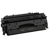 Canon kasetė 719H, didelės talpos, sutartinė