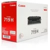 Canon kasetė 719H, didelės talpos, sutartinė