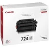 Canon kasetė 724H
