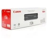 Canon CAN 728 Toneris Juodas skirtas MF4410 (2.100psl.)