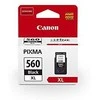 Canon 3712C001 rašalo kasetė Originalus Juoda 1 vnt