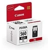 Canon 3712C001 rašalo kasetė Originalus Juoda 1 vnt